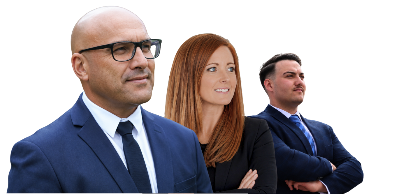 Unite New Zealand leadership